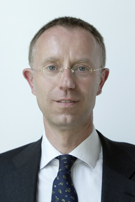 Prof. Dr. Franz-Josef Bormann Stiftung für Arzenimittelsicherheit