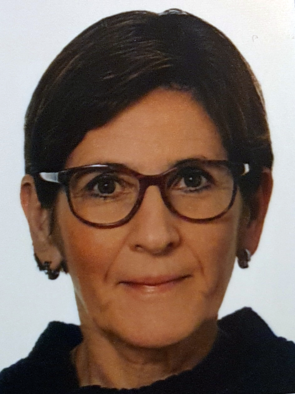 Kerstin Kaufmann Stiftung für Arzneimittelsicherheit